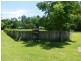 541-545 Varley Street, Yorkeys Knob QLD 4878