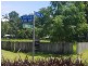 541-545 Varley Street, Yorkeys Knob QLD 4878