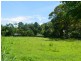 541-545 Varley Street, Yorkeys Knob QLD 4878
