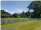 541-545 Varley Street, Yorkeys Knob QLD 4878