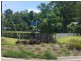 541-545 Varley Street, Yorkeys Knob QLD 4878
