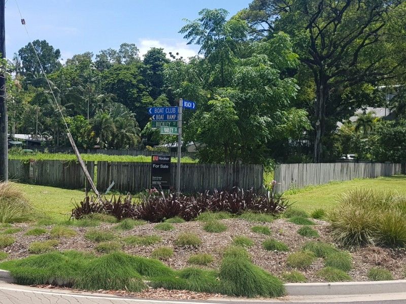 541-545 Varley Street, Yorkeys Knob QLD 4878