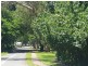 541-545 Varley Street, Yorkeys Knob QLD 4878