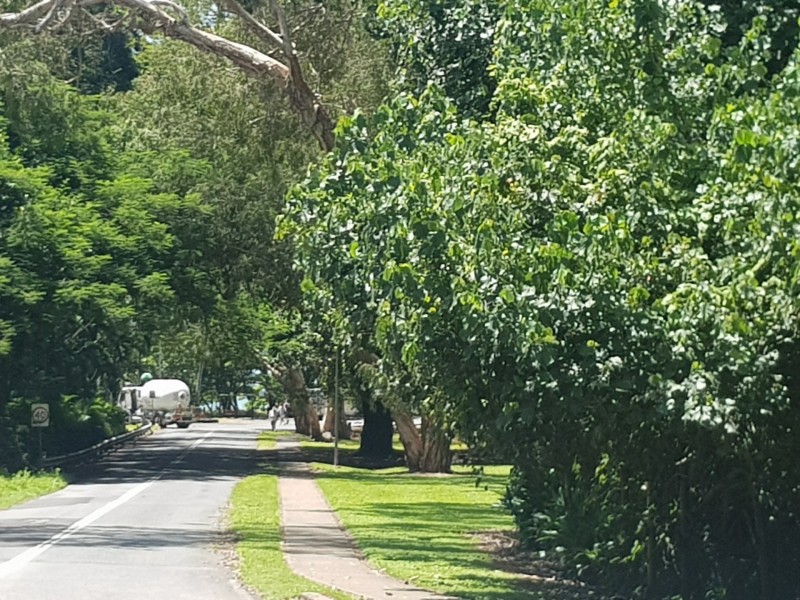 541-545 Varley Street, Yorkeys Knob QLD 4878