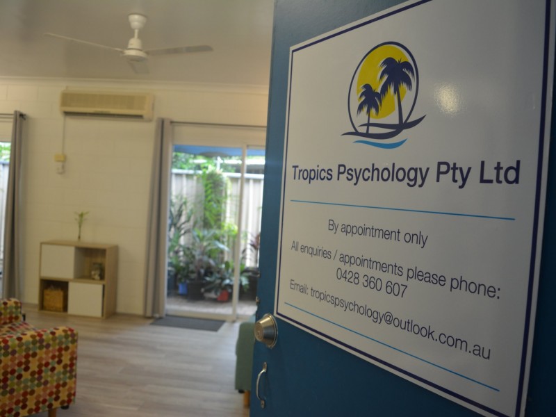 8/471 Varley Street, Yorkeys Knob QLD 4878