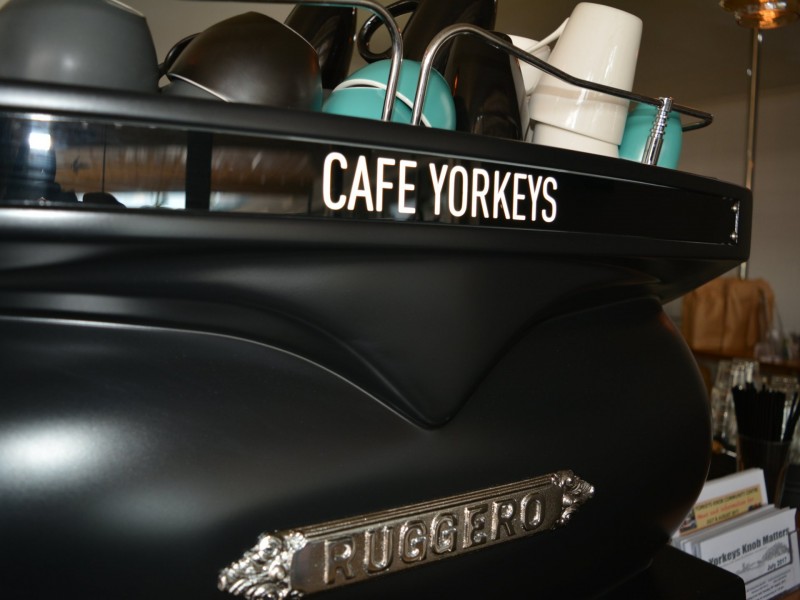 8/471 Varley Street, Yorkeys Knob QLD 4878