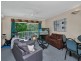 23/1-19 Poinciana Street, Holloways Beach QLD 4878