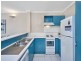 23/1-19 Poinciana Street, Holloways Beach QLD 4878