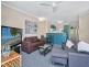 23/1-19 Poinciana Street, Holloways Beach QLD 4878