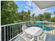 23/1-19 Poinciana Street, Holloways Beach QLD 4878