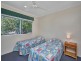 23/1-19 Poinciana Street, Holloways Beach QLD 4878
