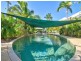 23/1-19 Poinciana Street, Holloways Beach QLD 4878