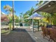 23/1-19 Poinciana Street, Holloways Beach QLD 4878