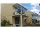 23/1-19 Poinciana Street, Holloways Beach QLD 4878