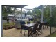 23/1-19 Poinciana Street, Holloways Beach QLD 4878