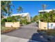23/1-19 Poinciana Street, Holloways Beach QLD 4878