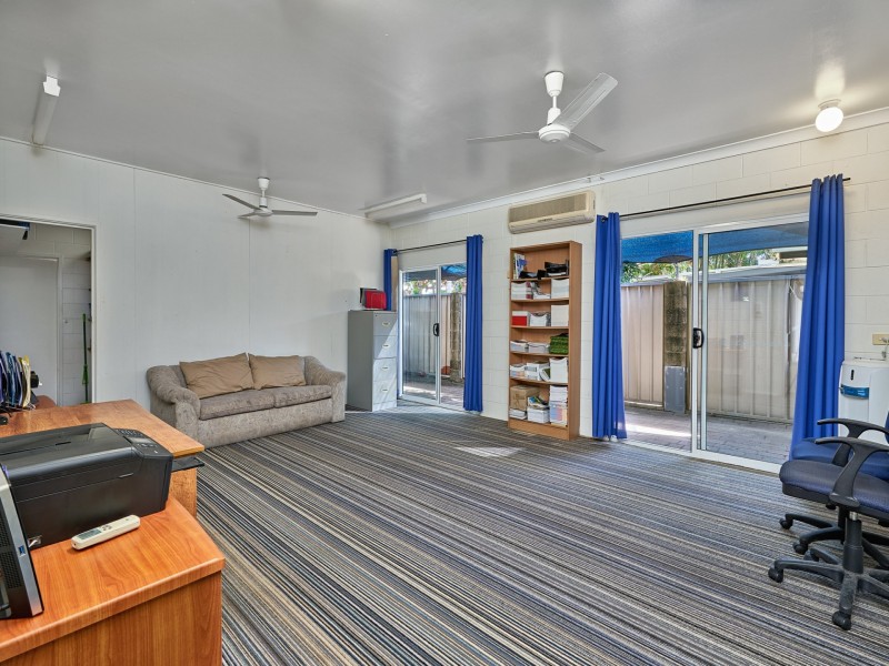 8/471 Varley Street, Yorkeys Knob QLD 4878