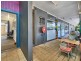 8/471 Varley Street, Yorkeys Knob QLD 4878