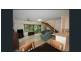 9 Dowsett Close, Yorkeys Knob QLD 4878