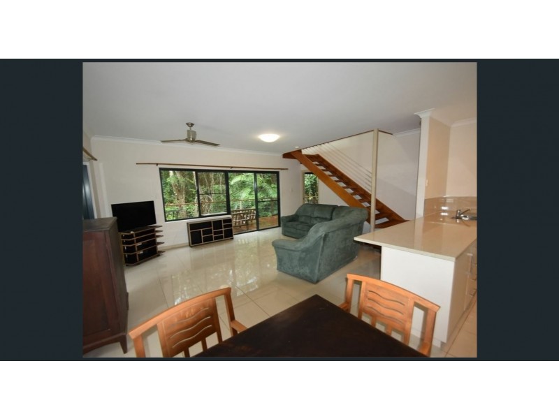 9 Dowsett Close, Yorkeys Knob QLD 4878