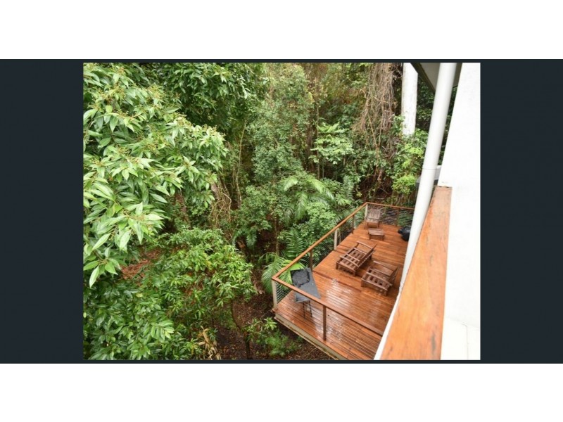 9 Dowsett Close, Yorkeys Knob QLD 4878