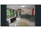 9 Dowsett Close, Yorkeys Knob QLD 4878