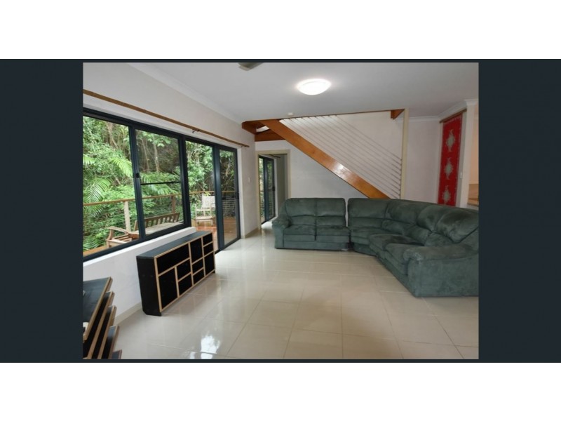 9 Dowsett Close, Yorkeys Knob QLD 4878