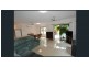 9 Dowsett Close, Yorkeys Knob QLD 4878