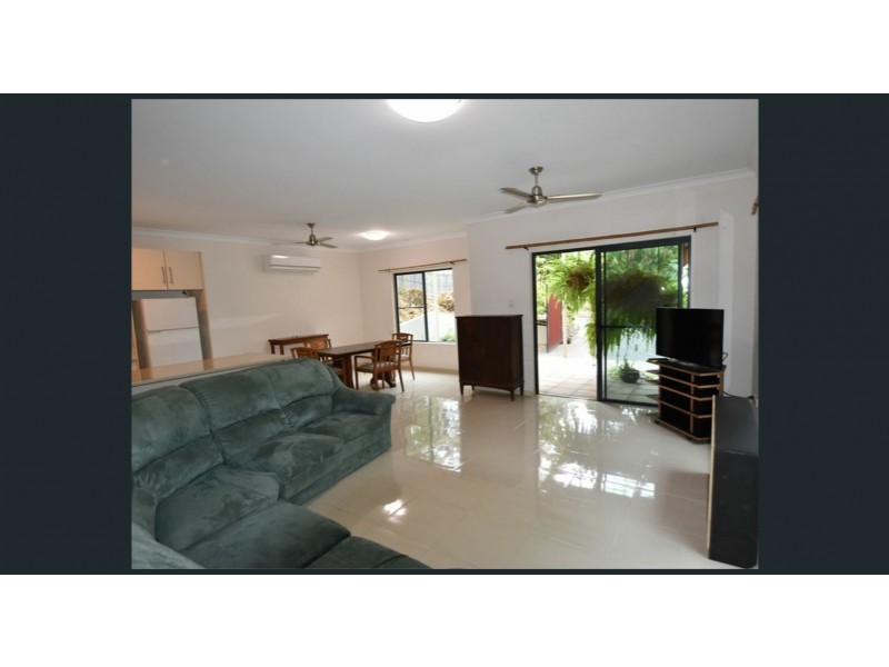 9 Dowsett Close, Yorkeys Knob QLD 4878