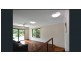 9 Dowsett Close, Yorkeys Knob QLD 4878