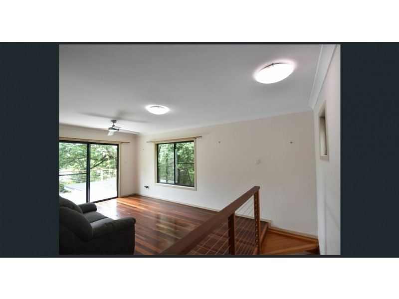 9 Dowsett Close, Yorkeys Knob QLD 4878