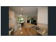 9 Dowsett Close, Yorkeys Knob QLD 4878