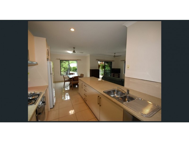 9 Dowsett Close, Yorkeys Knob QLD 4878