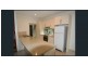 9 Dowsett Close, Yorkeys Knob QLD 4878