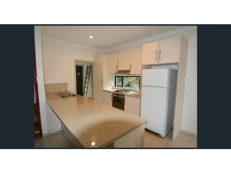 9 Dowsett Close, Yorkeys Knob QLD 4878