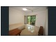 9 Dowsett Close, Yorkeys Knob QLD 4878
