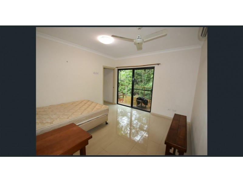 9 Dowsett Close, Yorkeys Knob QLD 4878