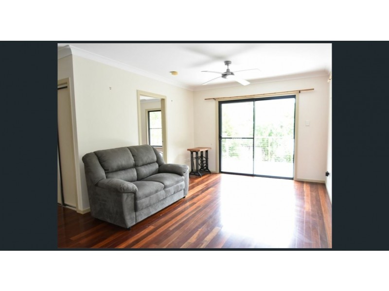 9 Dowsett Close, Yorkeys Knob QLD 4878