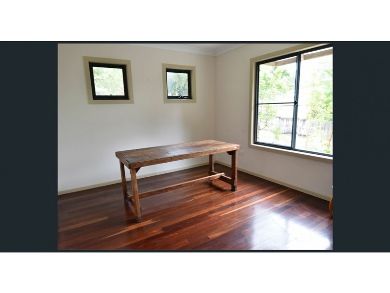 9 Dowsett Close, Yorkeys Knob QLD 4878