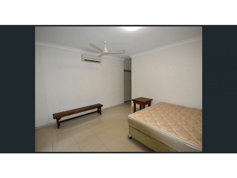 9 Dowsett Close, Yorkeys Knob QLD 4878