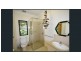 9 Dowsett Close, Yorkeys Knob QLD 4878