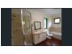 9 Dowsett Close, Yorkeys Knob QLD 4878