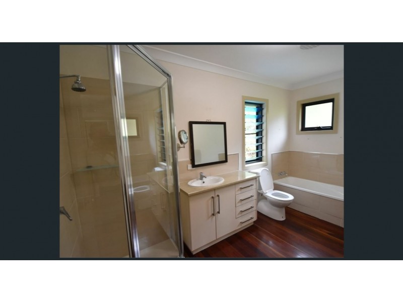 9 Dowsett Close, Yorkeys Knob QLD 4878