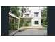 9 Dowsett Close, Yorkeys Knob QLD 4878