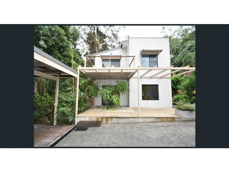 9 Dowsett Close, Yorkeys Knob QLD 4878