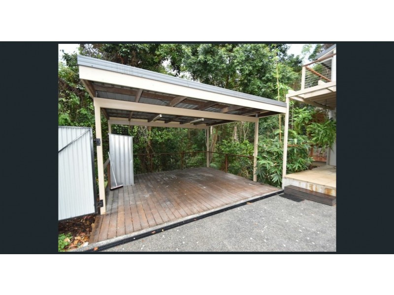 9 Dowsett Close, Yorkeys Knob QLD 4878