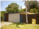 17 Morgan Street, Yorkeys Knob QLD 4878