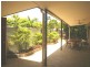 17 Morgan Street, Yorkeys Knob QLD 4878