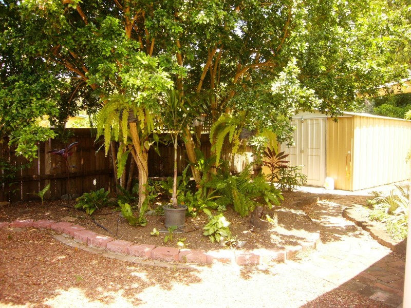 17 Morgan Street, Yorkeys Knob QLD 4878