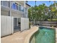 4/52 Best Street, Yorkeys Knob QLD 4878